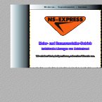 ns-express-gmbh-raumausstattung