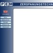 pem-automationstechnik-schwarzenberg-gmbh