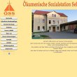 oekumenische-sozialstation-sebnitz