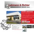 lehmann-richter