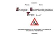 energie-elektroanlagenbau-torgau-gmbh