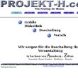 projekt-h-diskothek-und-verleih-hackeschmidt