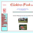 elektro-fink-gmbh