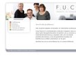 f-u-c-s--foerdermittel--und-unternehmens-consulting-service-gmbh