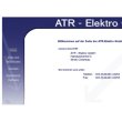 atr-elektro-gmbh