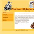 oldesloer-baeckerburschen-broetchenvertrieb