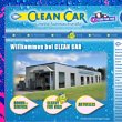 elmshorner-dienstleistungszentrum-clean-car-autowaschanlagen
