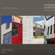 hannemann-kruetzfeldt-architekten-ingenieure-gmbh