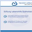 lebenshilfe-f-behinderte-gmbh