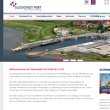 glueckstadt-port-gmbh-co