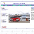 yachtwerft-glueckstadt-gmbh