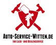 auto-service-witten