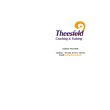 theesfeld-business-coaching-training