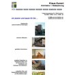 kunert-architekturbuero
