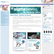 sigma-dental-systems-emasdi-gmbh