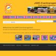 jamo-service--und-dienstleistungsagentur-krause-und-schumacher