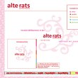 alte-rats-apotheke