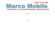 marco-mobile