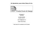 pirwitz-druck-design