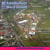 schallschutz-nord-gmbh