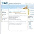 vagts-gmbh