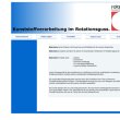 rota-form-kunststoffverarbeitung-gmbh-co