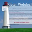 kieler-webdesign