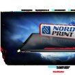 nordprint-produktionsservice-gmbh