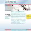 dihse-werkzeugbau-kunststofftechnik-gmbh