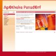 apotheke-pansdorf