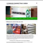 lehmann-marketing-gmbh