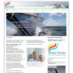 peter-wrede-yachtrefit-gmbh-co-kg