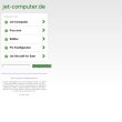 jet-computer-products-gmbh