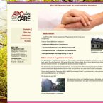 apo-care-pflegedienst-gmbh