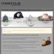 cosmocolor-grosshandel-import