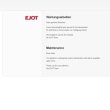 ejot-tambach-gmbh