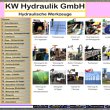 kw-hydraulik-gmbh
