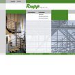 rupp-gmbh-co