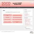 soco-software-computer-gmbh