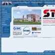 spr-industrieservice-gmbh