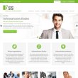 b-s-s-business-software-solutions-gmbh