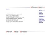 airbrush-design-und-deko-bau-werbeagentur
