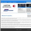 lauscha-fiber-international-gmbh