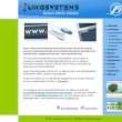 jungsystems-webdesign