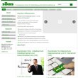 sikos-schulung-gmbh