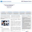 gms-management-service-reinhard-b-grossmann