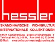 hessler-eberhard-moebelhaus