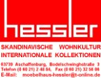 hessler-eberhard-moebelhaus