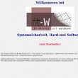 it-service-waldmann