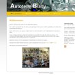 autoteile-bially